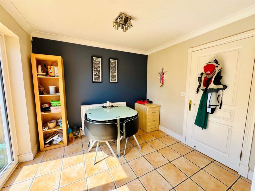 Property Image_3