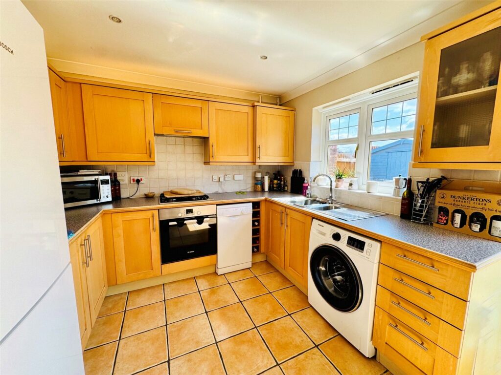 Property Image_4