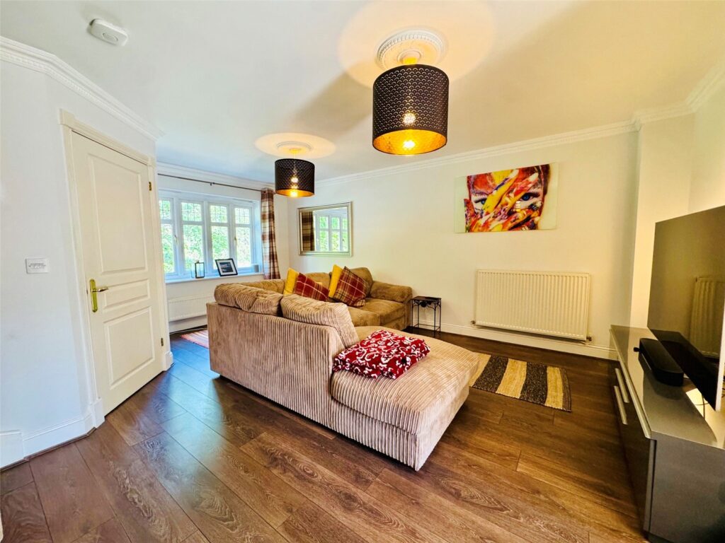 Property Image_2