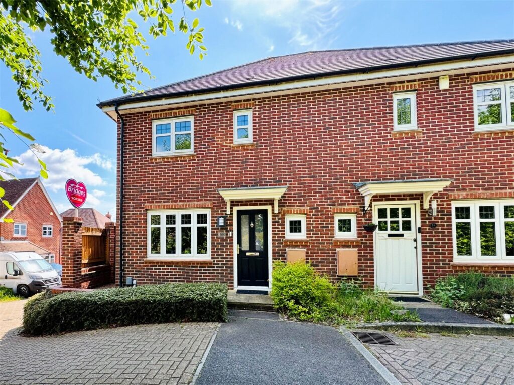 Property Image_1