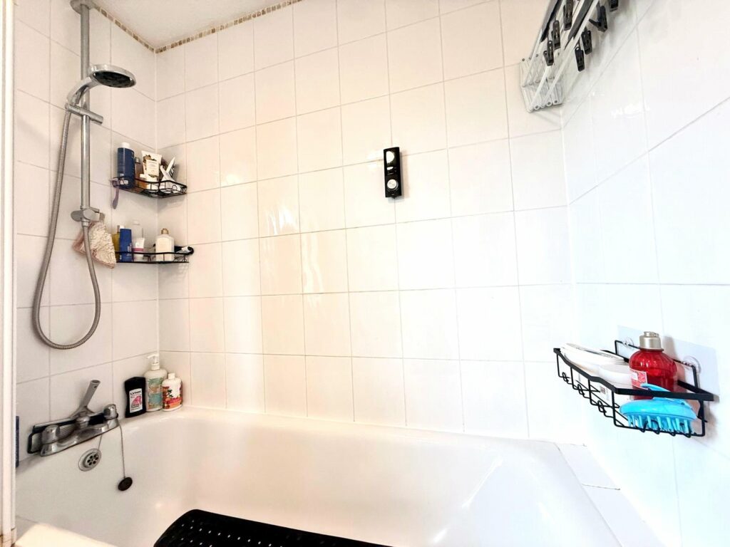Property Image_8