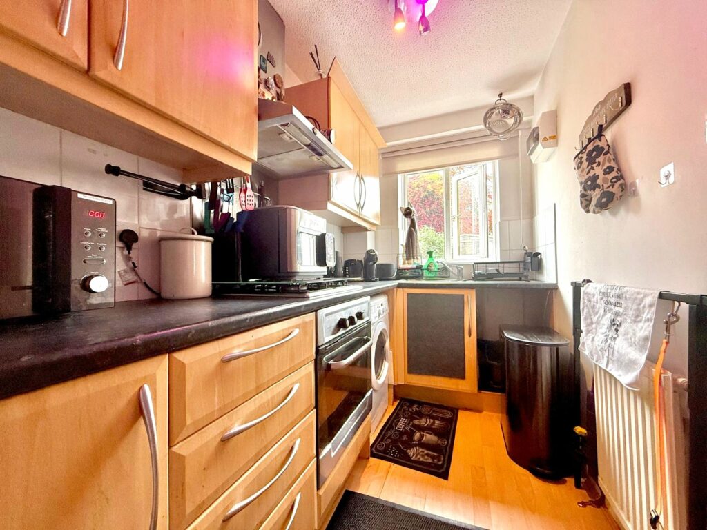 Property Image_5