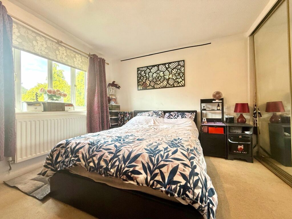 Property Image_3