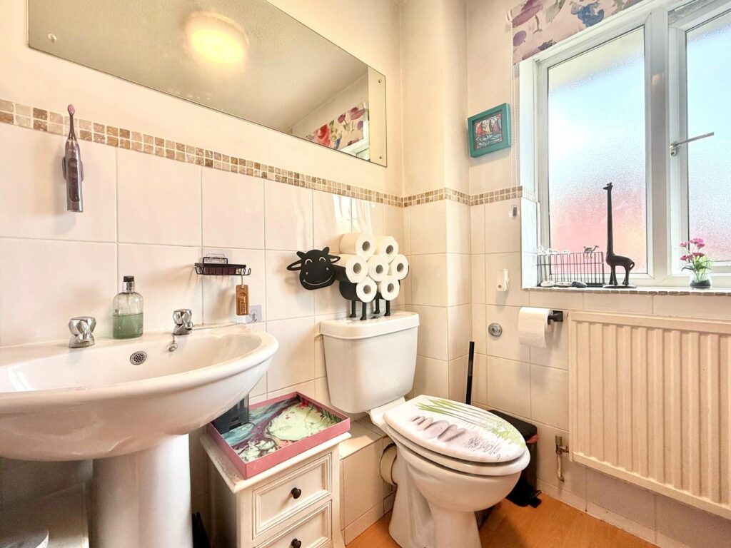 Property Image_6