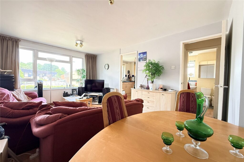 Property Image_2