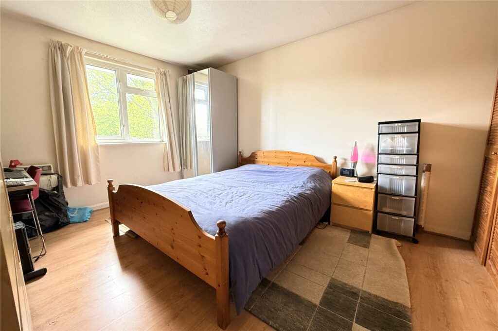Property Image_5