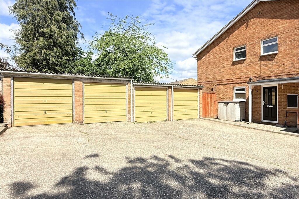 Property Image_4
