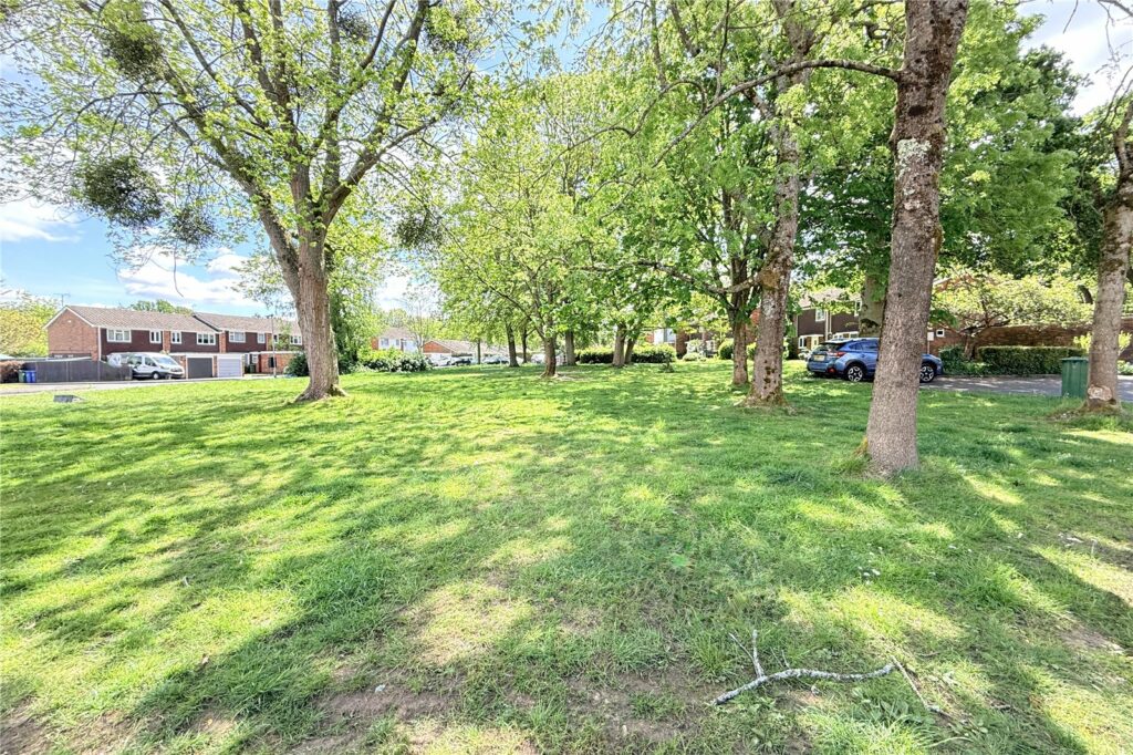 Property Image_9