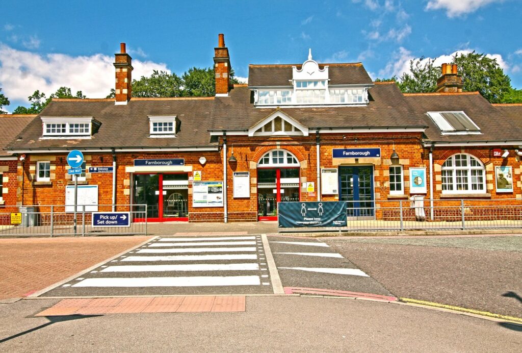 Property Image_6