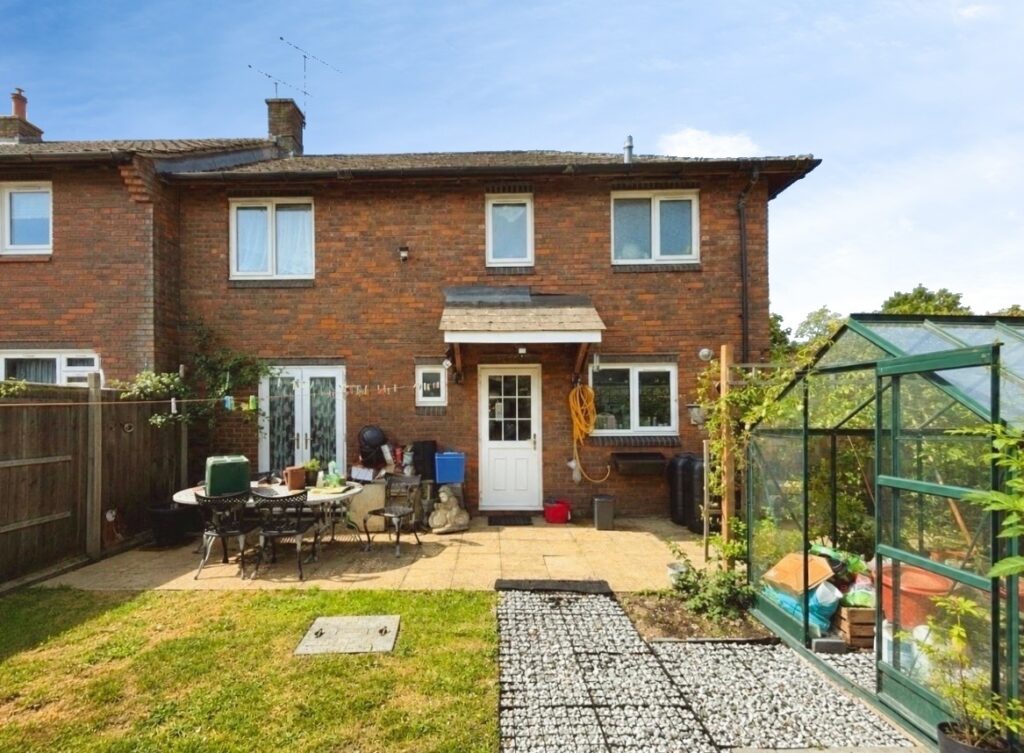 Property Image_2