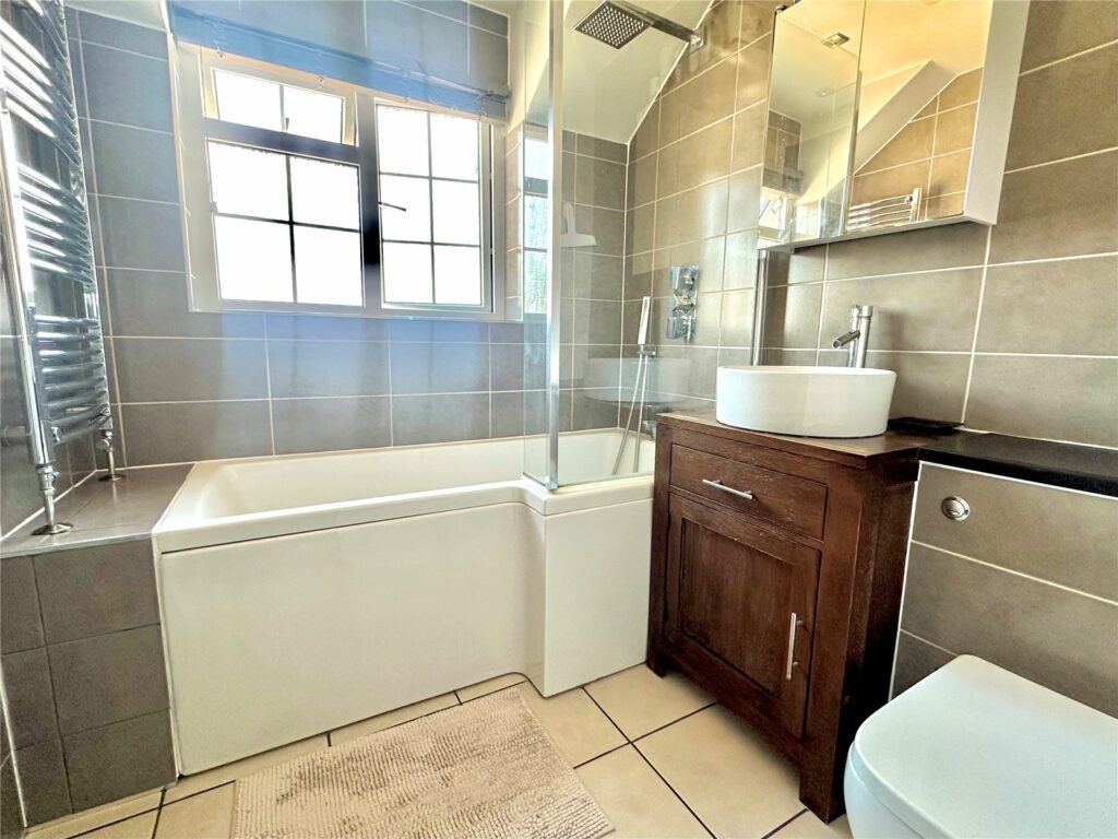 Property Image_6