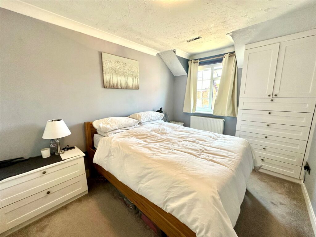 Property Image_7