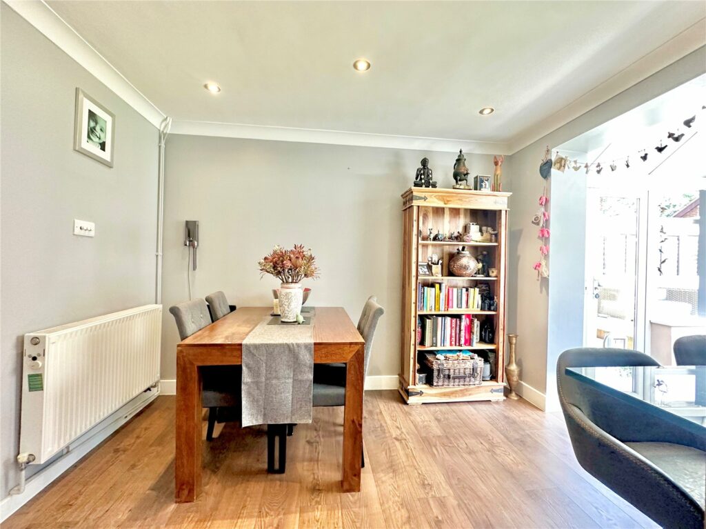 Property Image_3