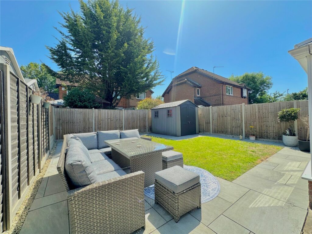 Property Image_5