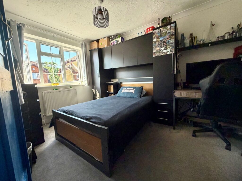 Property Image_9