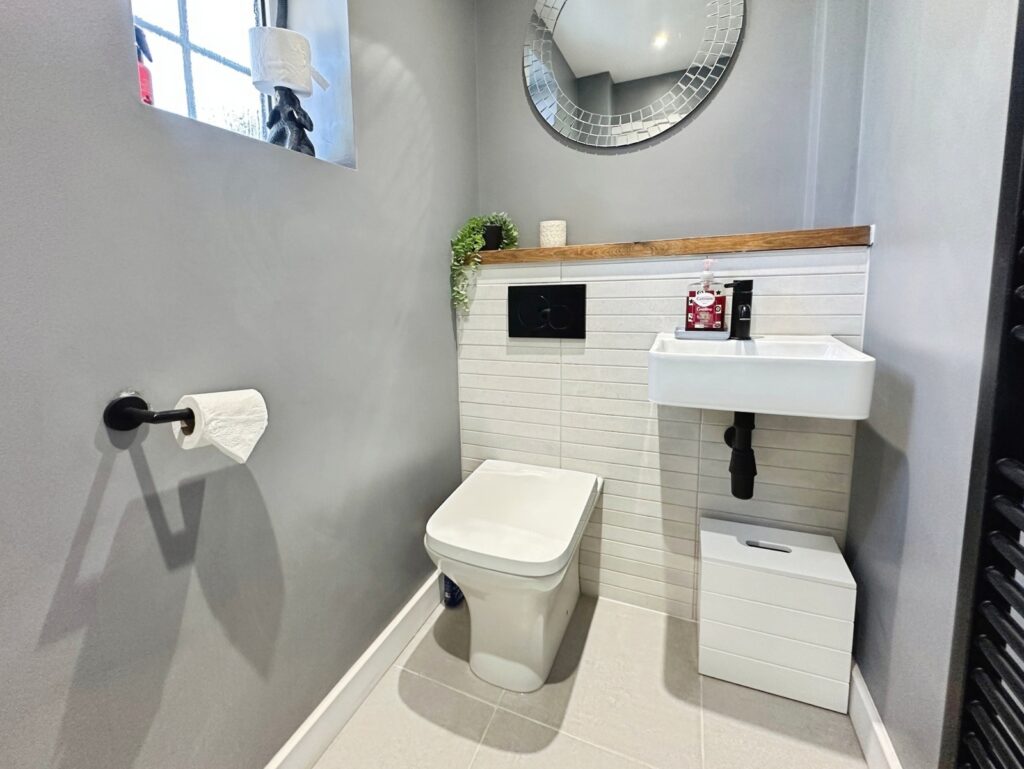 Property Image_13