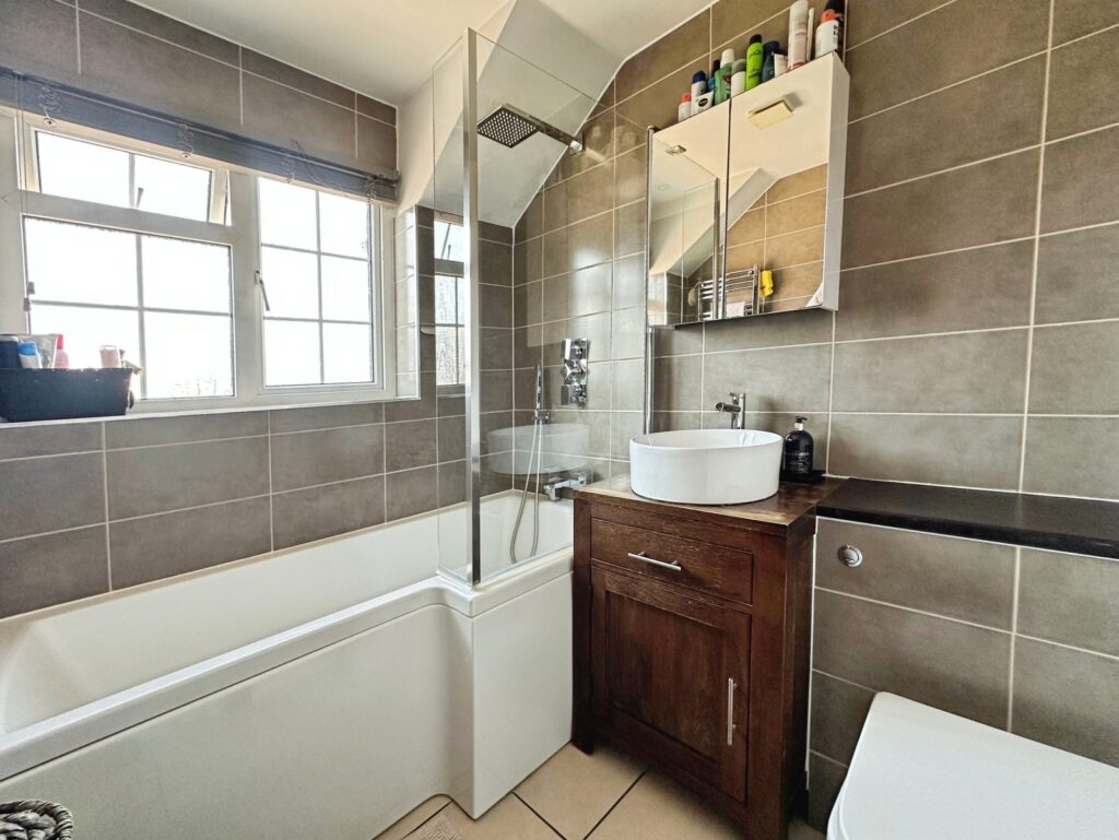 Property Image_10