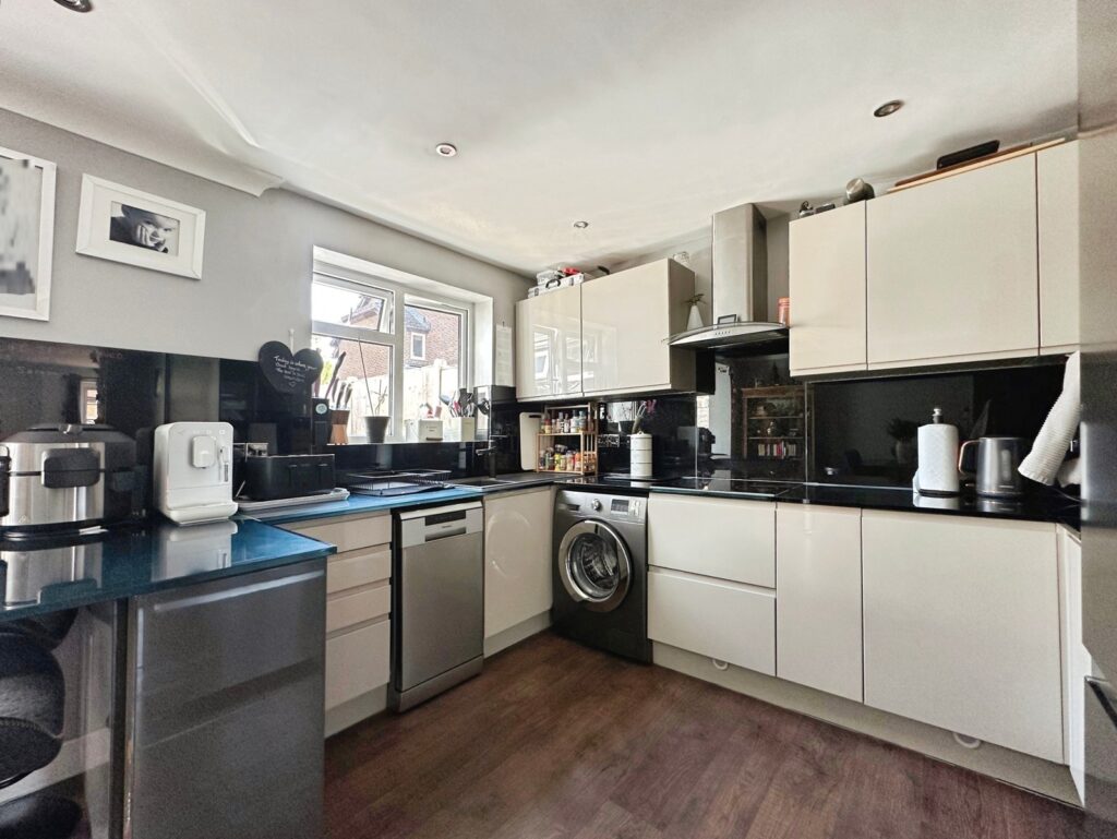 Property Image_3