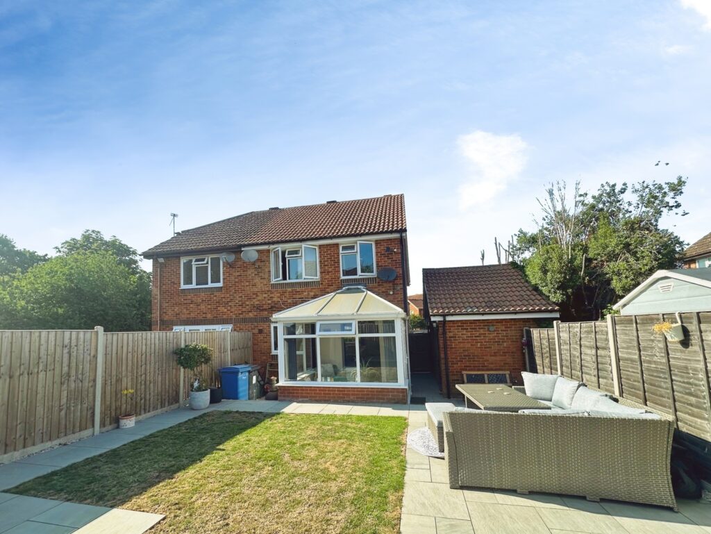 Property Image_11