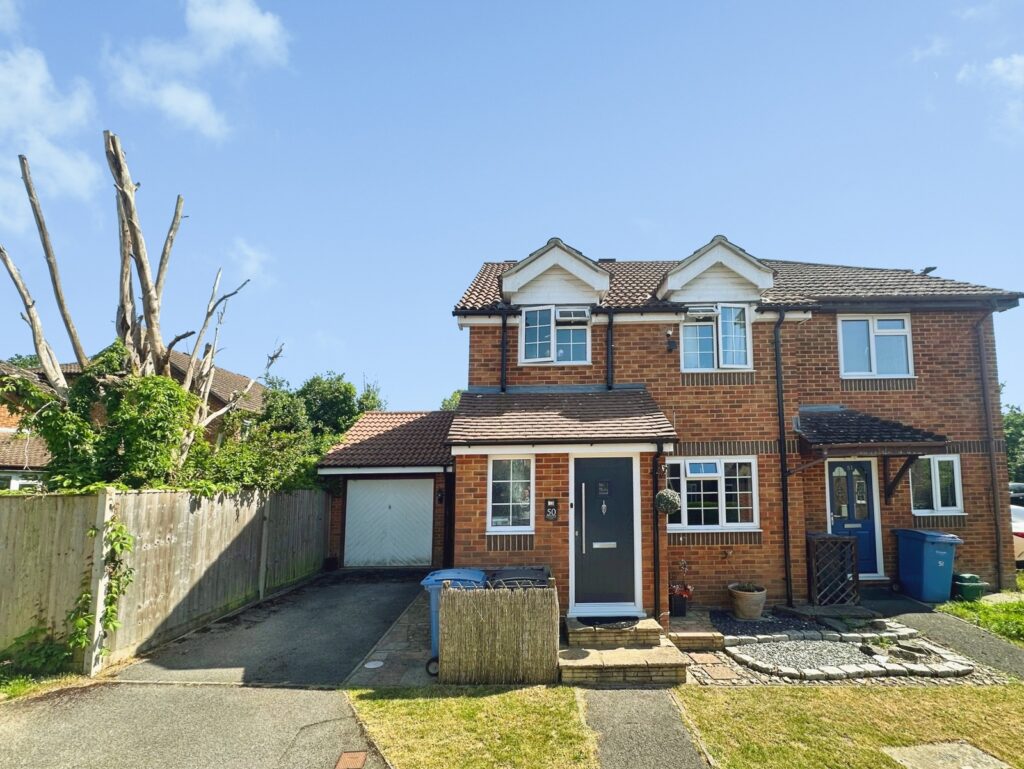 Property Image_1