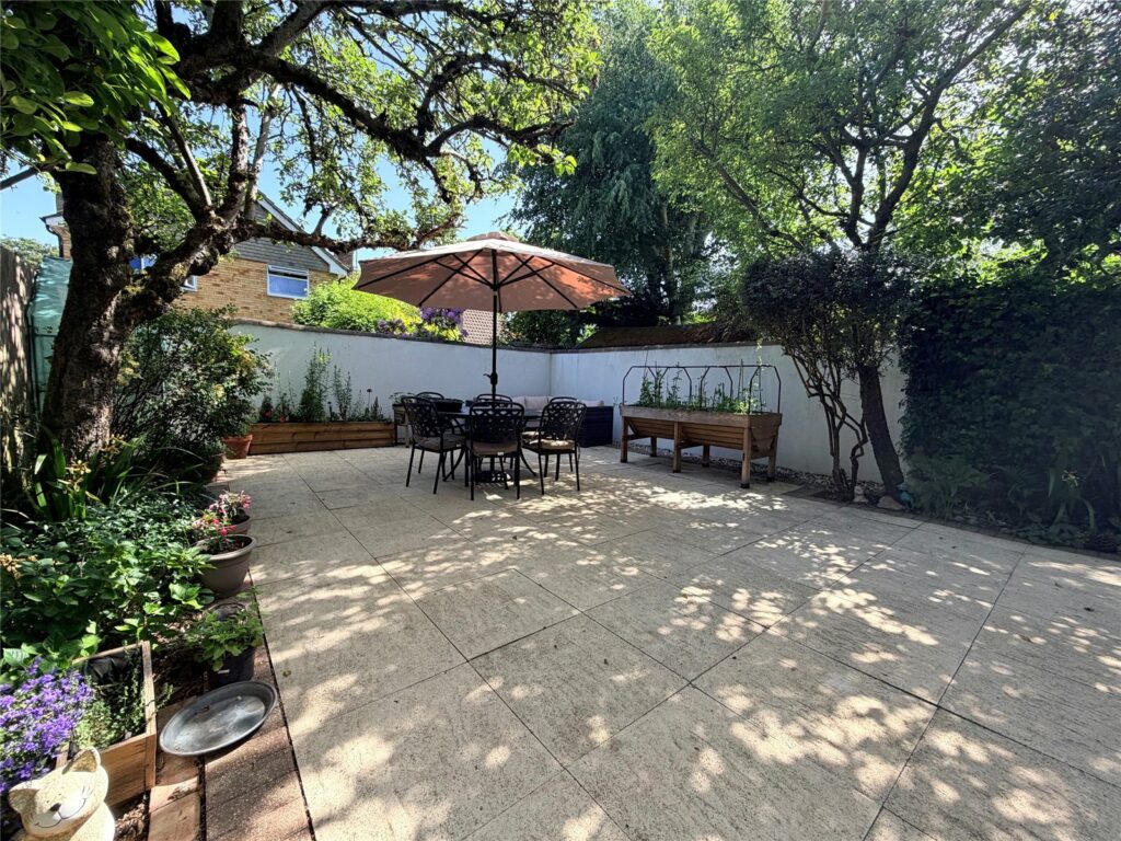 Property Image_4
