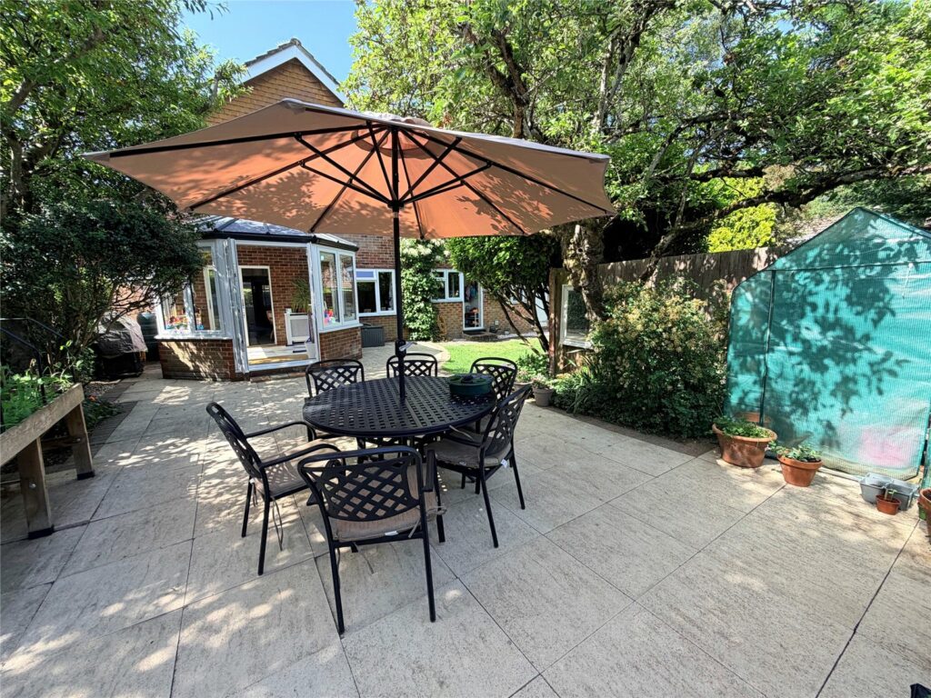 Property Image_15