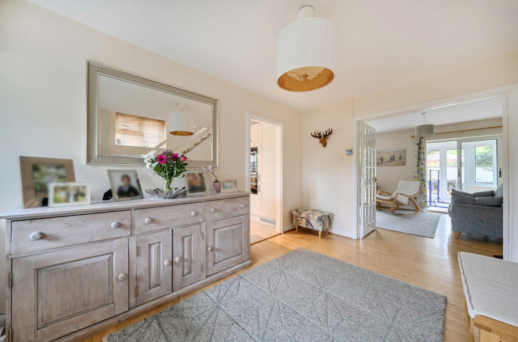 Property Image_3