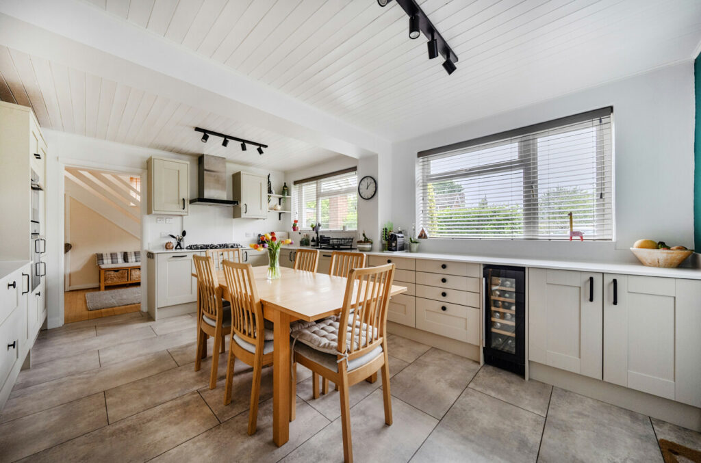 Property Image_17