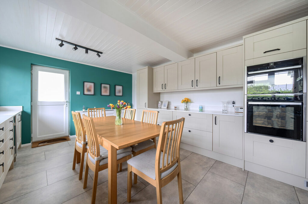 Property Image_16