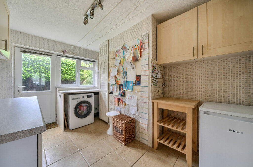 Property Image_18