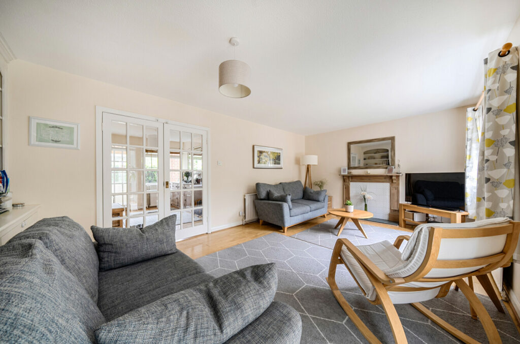 Property Image_19