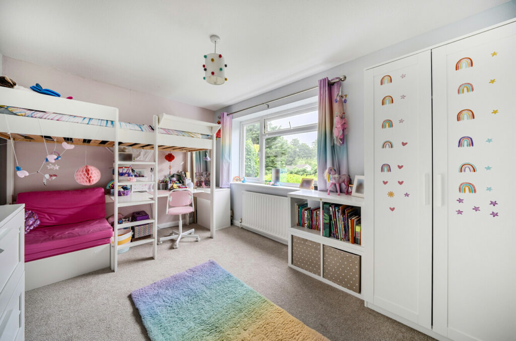 Property Image_10