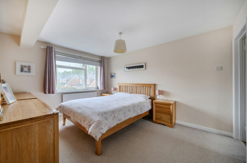 Property Image_7