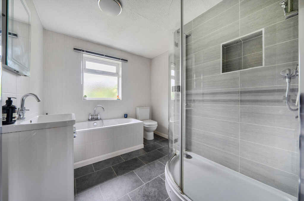 Property Image_8