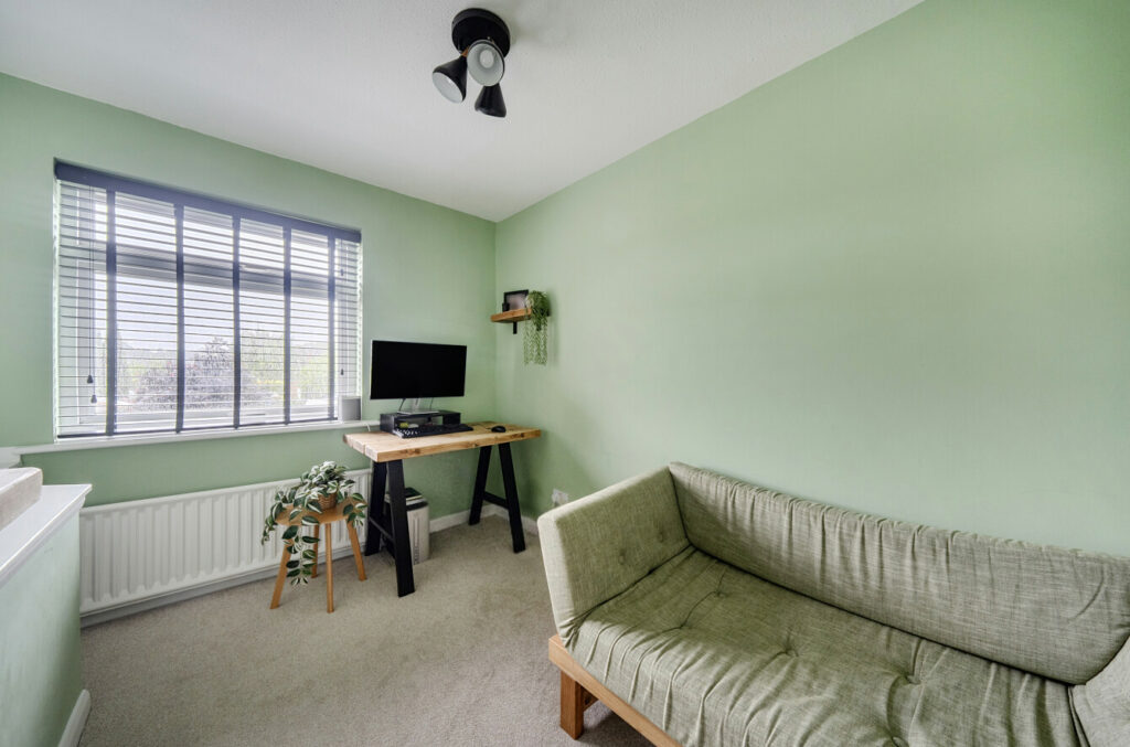Property Image_12