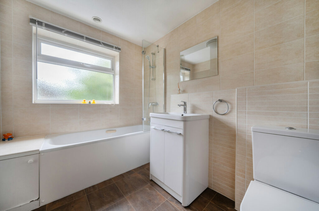 Property Image_13