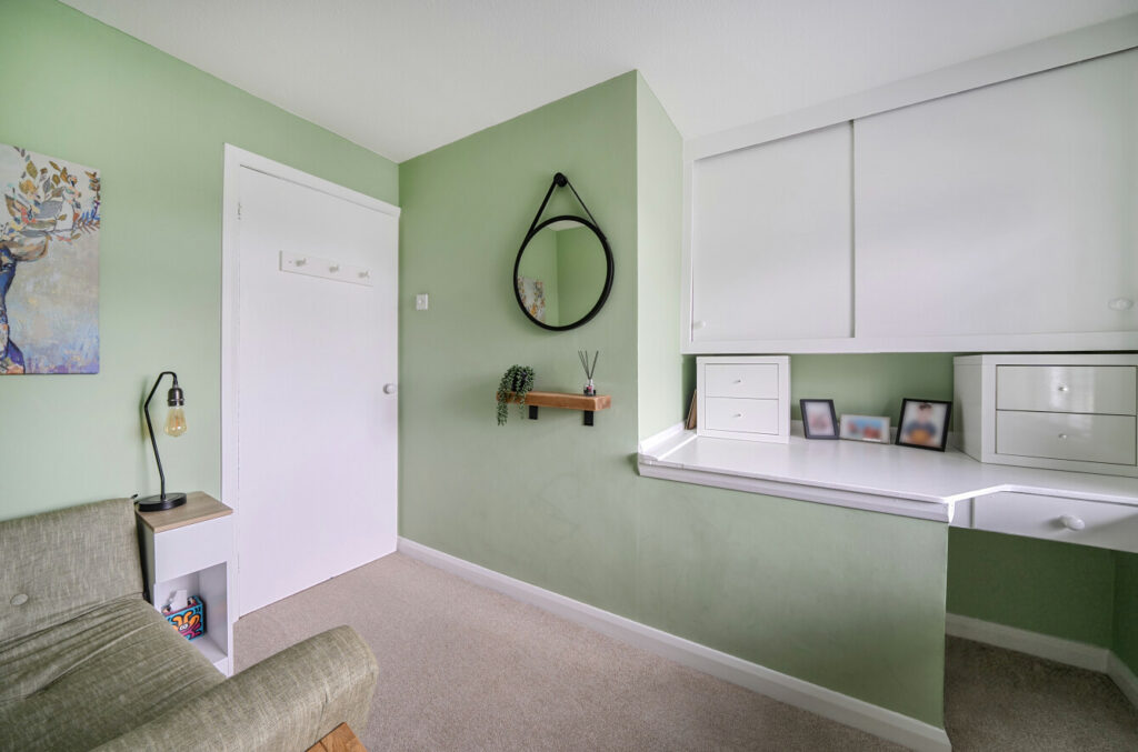 Property Image_21