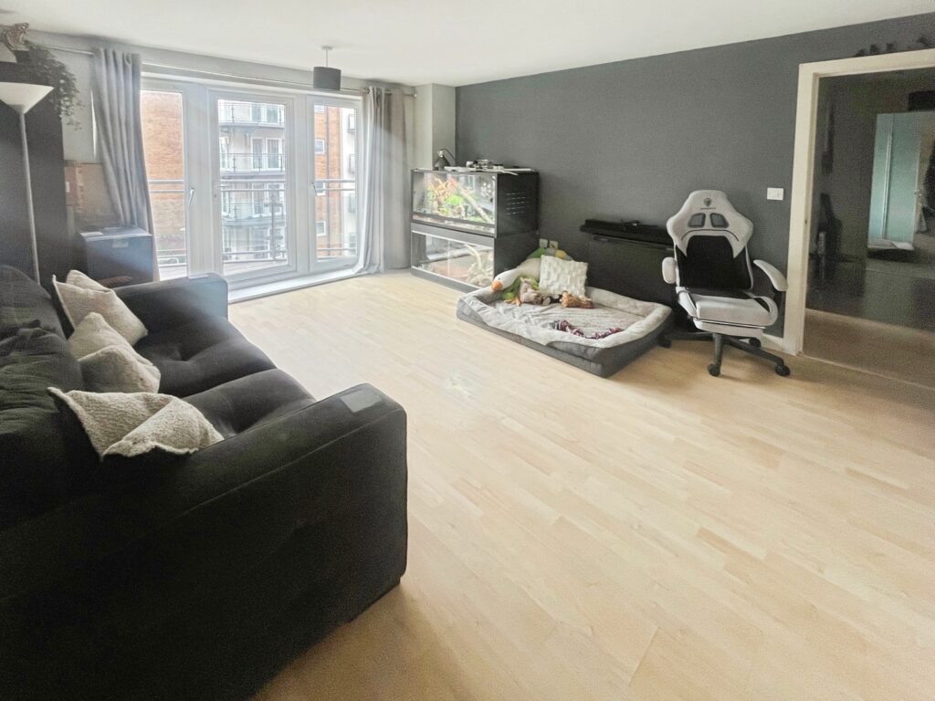 Property Image_3
