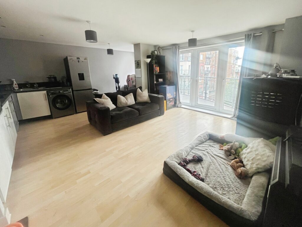 Property Image_4