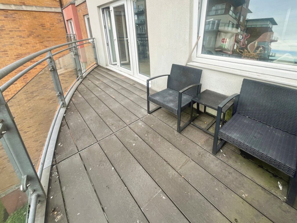 Property Image_11