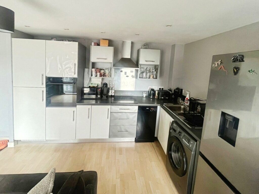 Property Image_2