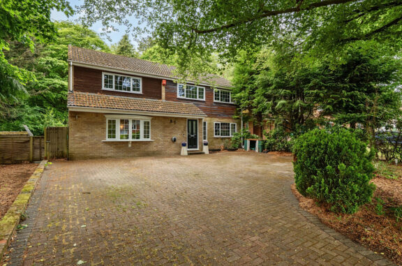 Westerdale Drive Image