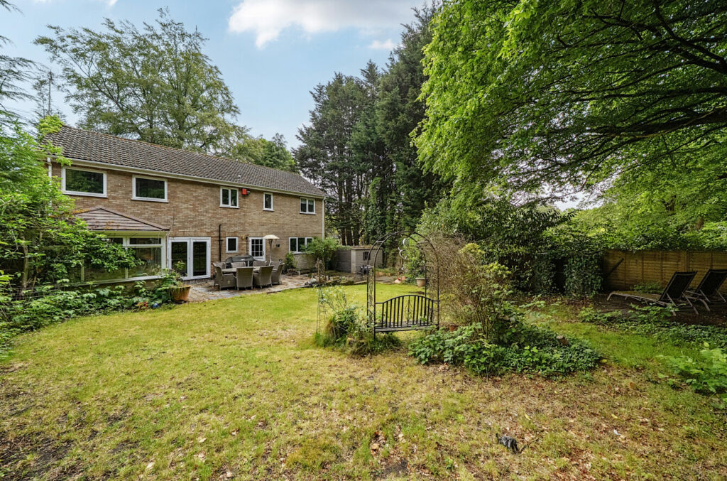 Property Image_2