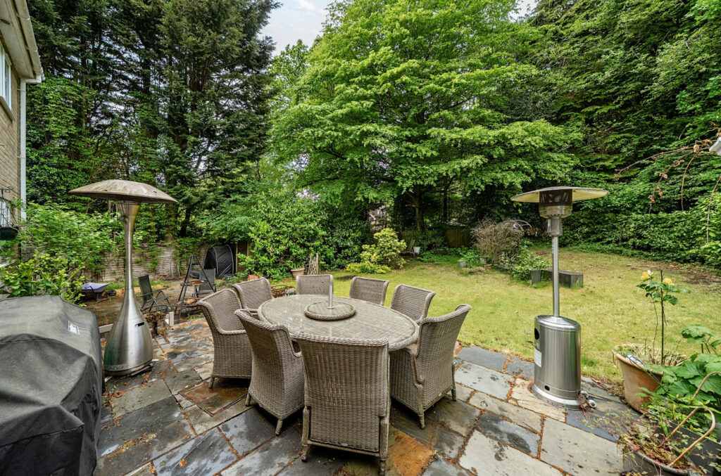Property Image_4