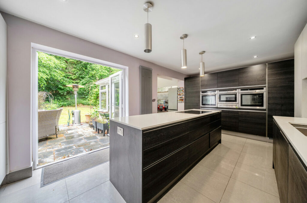Property Image_7