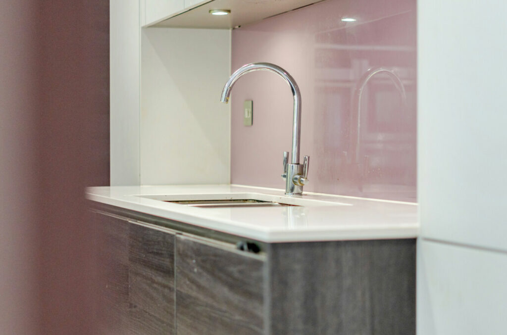 Property Image_12