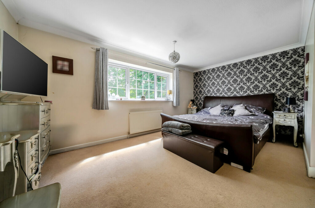 Property Image_16