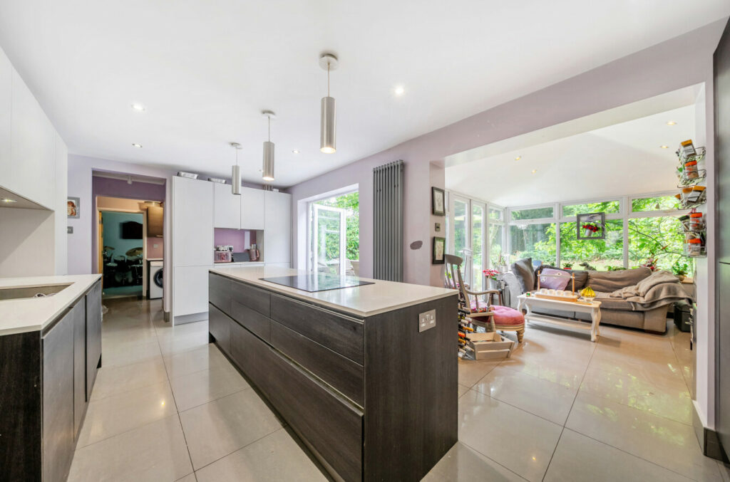 Property Image_5