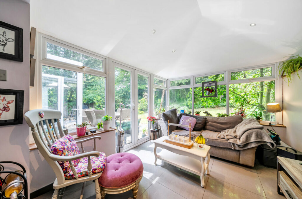 Property Image_19