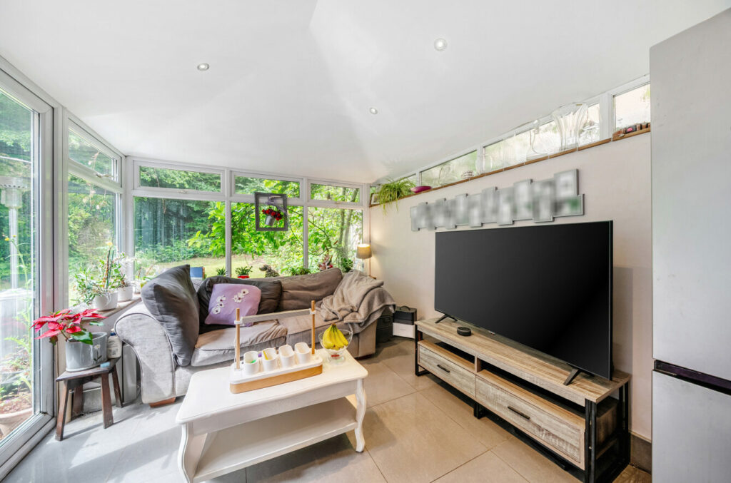 Property Image_20